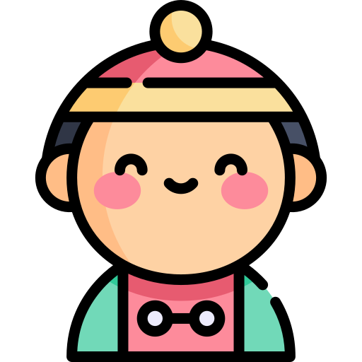 MK体育app